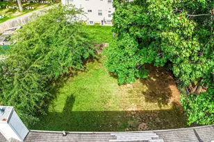 1056 Arthur St, Uniondale, NY 11553 - Photo 31