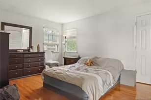 1056 Arthur St, Uniondale, NY 11553 - Photo 17