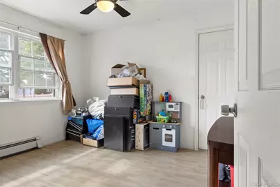 1056 Arthur Street, Uniondale, NY 11553 - Photo 35