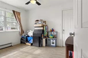 1056 Arthur St, Uniondale, NY 11553 - Photo 35