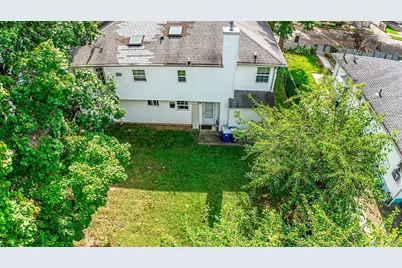1056 Arthur Street, Uniondale, NY 11553 - Photo 5
