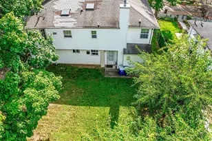 1056 Arthur St, Uniondale, NY 11553 - Photo 5