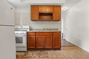 1056 Arthur St, Uniondale, NY 11553 - Photo 21