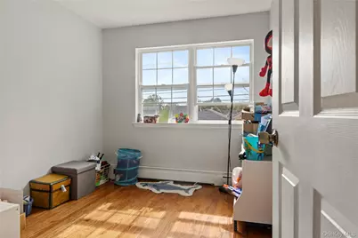 1056 Arthur Street, Uniondale, NY 11553 - Photo 29