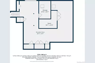 21 Edgewood, Plainview, NY 11803 - Photo 43