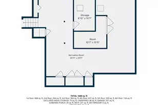 21 Edgewood, Plainview, NY 11803 - Photo 43