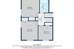 21 Edgewood, Plainview, NY 11803 - Photo 39