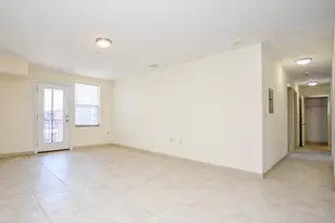 200 Carney St, Glen Cove, NY 11542 - Photo 9
