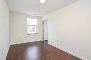 200 Carney St, Glen Cove, NY 11542 - Photo 19