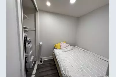 830 E Broadway #108, Long Beach, NY 11561 - Photo 5