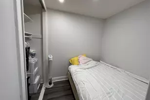 830 E Broadway, Long Beach, NY 11561 - Photo 5