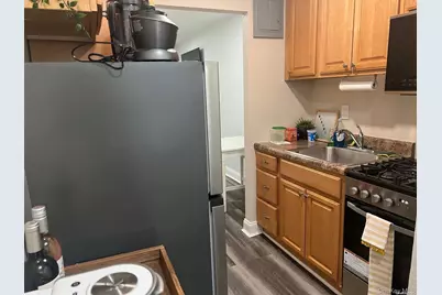 830 E Broadway #108, Long Beach, NY 11561 - Photo 7