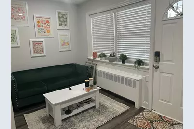 830 E Broadway #108, Long Beach, NY 11561 - Photo 3