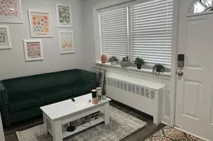 830 E Broadway, Long Beach, NY 11561 - Photo 3