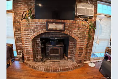 146 W Saugerties Road, Saugerties, NY 12477 - Photo 11