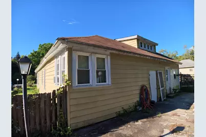 146 W Saugerties Road, Saugerties, NY 12477 - Photo 25