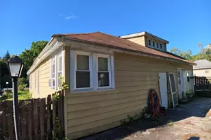 146 W Saugerties Rd, Saugerties, NY 12477 - Photo 25