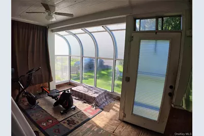146 W Saugerties Road, Saugerties, NY 12477 - Photo 9