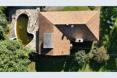 146 W Saugerties Road, Saugerties, NY 12477 - Photo 31