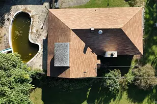 146 W Saugerties Rd, Saugerties, NY 12477 - Photo 31