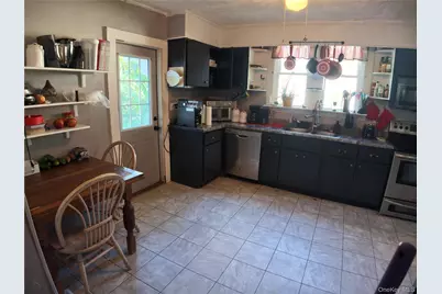 146 W Saugerties Road, Saugerties, NY 12477 - Photo 21