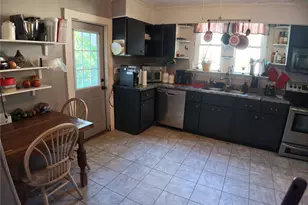 146 W Saugerties Rd, Saugerties, NY 12477 - Photo 21