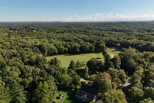 146 W Saugerties Rd, Saugerties, NY 12477 - Photo 29