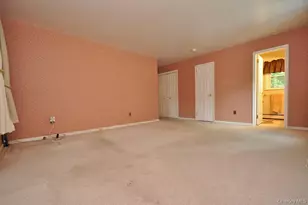 12 Charlotte Pl, Hartsdale, NY 10530 - Photo 29
