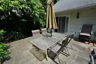 12 Charlotte Pl, Hartsdale, NY 10530 - Photo 25