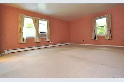 12 Charlotte Place, Hartsdale, NY 10530 - Photo 27