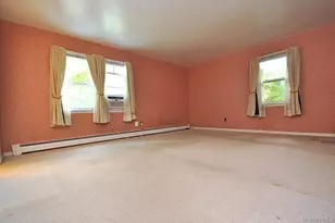 12 Charlotte Pl, Hartsdale, NY 10530 - Photo 27