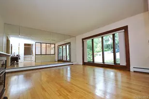 12 Charlotte Pl, Hartsdale, NY 10530 - Photo 15