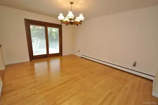 12 Charlotte Pl, Hartsdale, NY 10530 - Photo 17