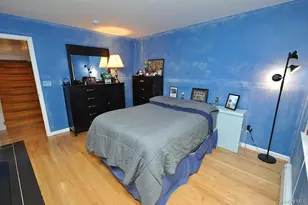 12 Charlotte Pl, Hartsdale, NY 10530 - Photo 33