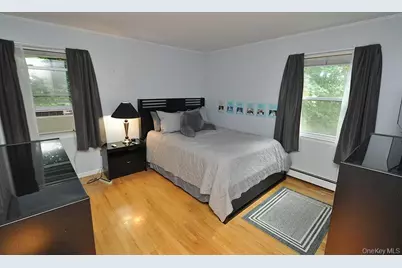 12 Charlotte Place, Hartsdale, NY 10530 - Photo 35