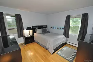 12 Charlotte Pl, Hartsdale, NY 10530 - Photo 35