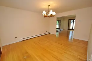 12 Charlotte Pl, Hartsdale, NY 10530 - Photo 19