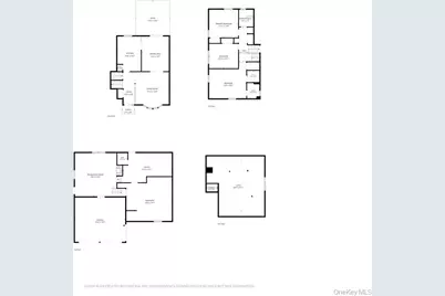 12 Charlotte Place, Hartsdale, NY 10530 - Photo 47