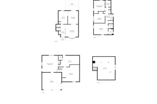 12 Charlotte Pl, Hartsdale, NY 10530 - Photo 47