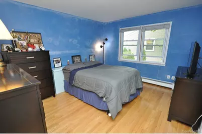 12 Charlotte Place, Hartsdale, NY 10530 - Photo 7
