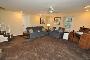 12 Charlotte Pl, Hartsdale, NY 10530 - Photo 41