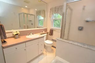 12 Charlotte Pl, Hartsdale, NY 10530 - Photo 37