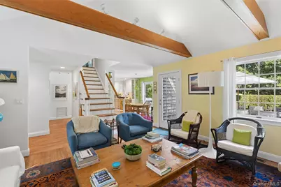 873 Bridgehampton/Sag Harbor Turnpike, Bridgehampton, NY 11932 - Photo 7
