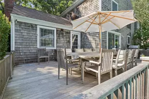 873 Bridgehampton-Sag Harbor Turnpike, Bridgehampton, NY 11932 - Photo 31