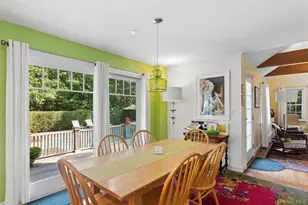 873 Bridgehampton-Sag Harbor Turnpike, Bridgehampton, NY 11932 - Photo 9