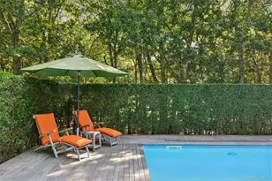 873 Bridgehampton-Sag Harbor Turnpike, Bridgehampton, NY 11932 - Photo 27