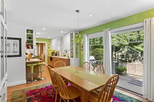 873 Bridgehampton-Sag Harbor Turnpike, Bridgehampton, NY 11932 - Photo 17