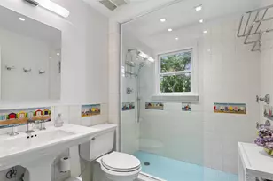 873 Bridgehampton-Sag Harbor Turnpike, Bridgehampton, NY 11932 - Photo 21