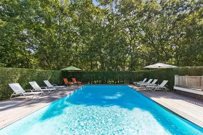 873 Bridgehampton/Sag Harbor Turnpike, Bridgehampton, NY 11932 - Photo 29