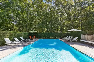 873 Bridgehampton-Sag Harbor Turnpike, Bridgehampton, NY 11932 - Photo 29
